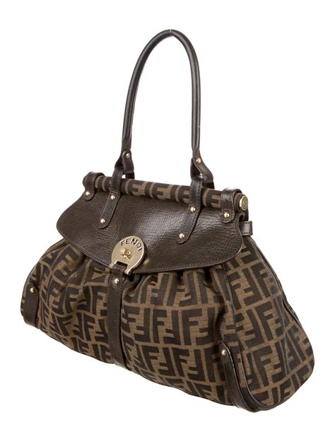 fendi bags under 2000|Fendi handbags clearance sale.